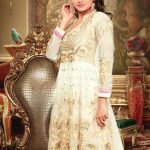 5302a-kratika_sengar_off_white_color_glamorous_georgette_anarkali_suit