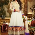 5306-kratika_sengar_majesty_off_white_color_anarkali_suit