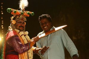 Neeya Naana Last Episode Download Neeya Naana Last Episode Download