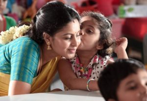 Kuttram 23 Tamil Movie Latest Gallery