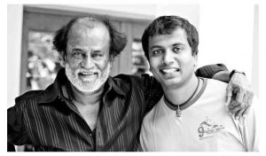 Actor/Photographer Sunder ramu Gallery