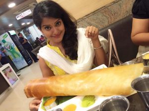 Actress Vishakha J Singh unseen Gallery