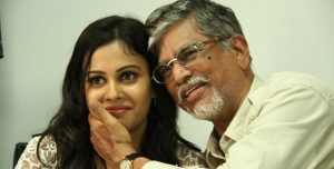 Director S.A.Chandrasekhar Unseen gallery