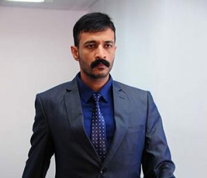 Actor Kishore gallery - Gethu Cinema