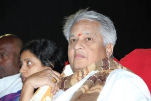 Director Visu Gallery