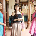 A-Aa-Movie-Latest-Photos-01