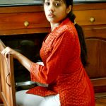 Actress-Ananya-Latest-Photos-11