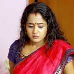 Actress-Ananya-Latest-Photos