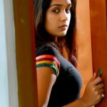 Actress-Ananya-Latest-Photos-20-211×300