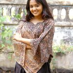 Actress-Ananya