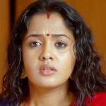 Actress-Ananya-Latest-Photos-6