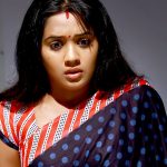 Actress-Ananya-Latest-Photos-7