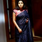 Actress-Ananya-Latest-Photos-9