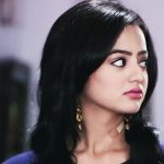 Actress-Helly-Shah-00001 (1)