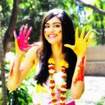 Adah Sharma (10)