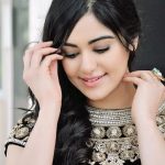 Adah Sharma (9)