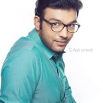 Amit Bhargav- gethu cinema 3