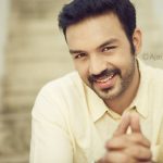 Amit Bhargav- gethu cinema 4