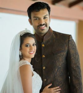 Amit Bhargav Gallery