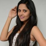 Anasuya Bharadwaj (1)