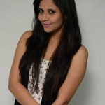 Anasuya Bharadwaj (2)