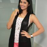 Anasuya Bharadwaj (4)