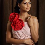 Anisha Ambrose (12)