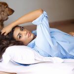 Anisha Ambrose (14)