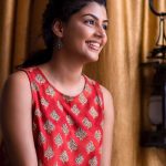 Anisha Ambrose (15)