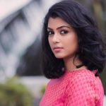 Anisha Ambrose (17)