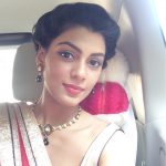 Anisha Ambrose (5)