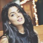 Anisha Ambrose (6)