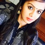 Anjana vj – gethu cinema 6