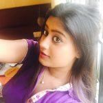 Ansiba Hassan-Stills-Images-Photos-Videos-Movies-Actress-Onlookers Media