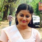 Ansiba Hassan-Stills-Images-Photos-Videos-Movies-Actress-Onlookers Media