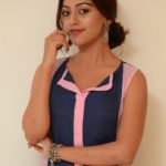 Anu Emmanuel (15)