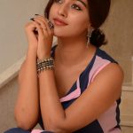 Anu Emmanuel (16)