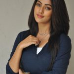 Anu Emmanuel (19)