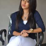 Anu Emmanuel (2)