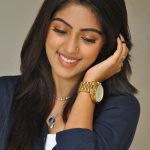 Anu Emmanuel (20)