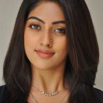 Anu Emmanuel (4)