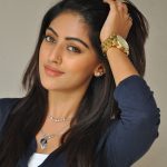 Anu Emmanuel (6)