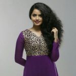 Anupama_Parameswaran_high-Definition_HD_photos-23-696×728