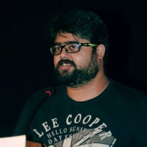 Arjunan Gallery