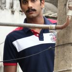 Arulnithi10a