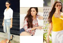 Meenakshi Dixit