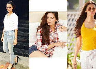 Meenakshi Dixit