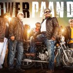 Power Paandi