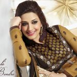 Cute-Beautiful-Sonali-Bendre