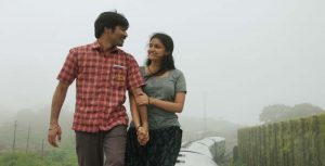 Thodari Details on Release and Censor certification